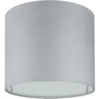 Wogati Lampenschirm Premium Hänge- und Stehlampe
