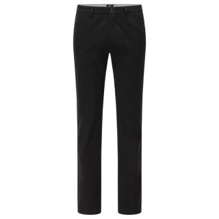 Boss - "Crigan2" Hosen für Herren (Schwarz)