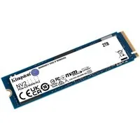 Kingston NV2 NVMe interne SSD (2TB)