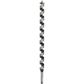 Bosch PRO Holzschlangenbohrer, Sechskant - 2608585730