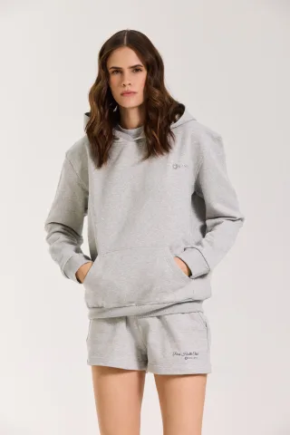 Sweatshirt Bali