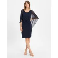 Vera Mont Abendkleid Noos