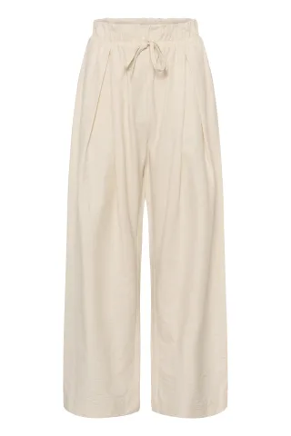 Casual Hose KBEmery Casual Hose Loose fit