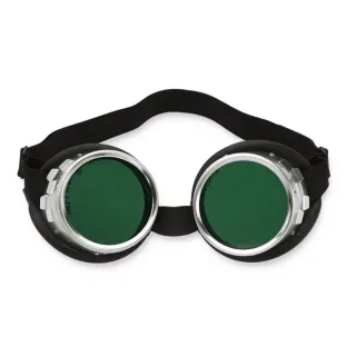 Rothenberger Schraubring - Schutzbrille, A4 - 540640