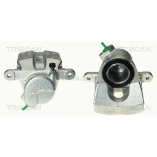 Triscan Bremssattel vorne links Mazda MX-5 3 8170343964