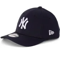 New Era Baseball Cap Cap GCP New Era 9Forty Yankees Kids