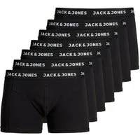 Jack & Jones Boxershorts Chuey (7-St)