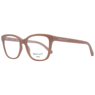 Emilio Pucci Brille EP5175 052 55