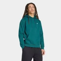 adidas Originals Kapuzensweatshirt TREFOIL ESSENTIALS HOODIE