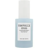 SKIN1004 Gesichtspflege Madagascar Centella Hyalu-Cica Blue Serum Gesichtsserum 50ml