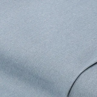 Jeansstoff/Denim medium, hellblau