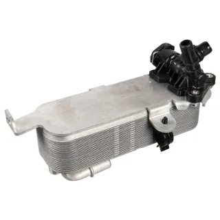 Febi ?lk?hler f?r Automatikgetrie BMW 1er 2er 3er 4er 172243