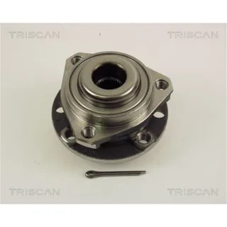 Triscan Radlager Vorne Opel Astra G Zafira 1.4 1.6 1.8 2.0 2.2 16V