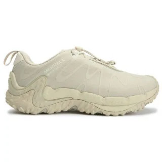 Merrell Storm Gtx Sneaker