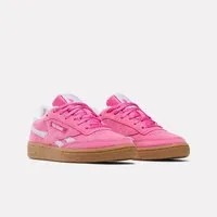 Reebok Classic CLUB C REVENGE Sneaker