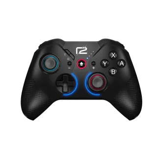 ready2gaming Pro Pad X [für Nintendo Switch] schwarz