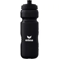Erima Trainingshilfe Erima Team Trinkflasche