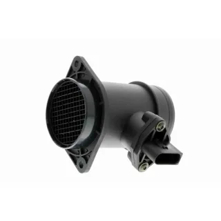 Vemo Luftmengenmesser Audi Seat VW V10-72-0959