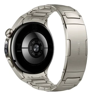 Huawei Watch 5 titanium Rates-L29M+ Freebuds 6i black | 55020evw + 55037551 |