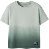 Name It T-Shirt