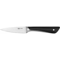Tefal Schälmesser Jamie Oliver K26711, hohe Leistung, unverwechselbares Design, widerstandsfähig/langlebig