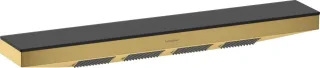 Hansgrohe Schulterbrause Rainfinity 500 1jet 26243990