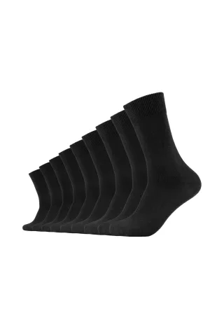 Camano Socken "Socken 9er Pack"