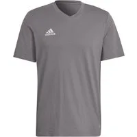 adidas Performance T-Shirt adidas Herren T-Shirt Entrada 22 Tee