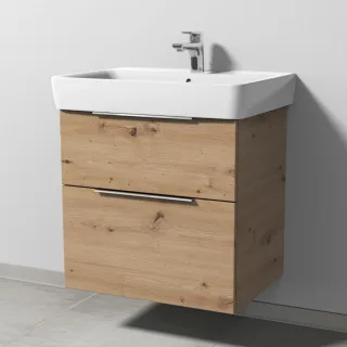 Natural