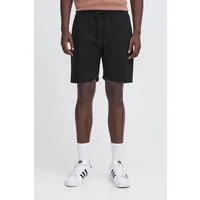 Blend Sweatshorts BHKunal Gemütliche Sweatshorts mit Taschen