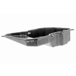 Vaico ?lwanne f?r Automatikgetriebe Audi Seat Skoda VW V10-3493