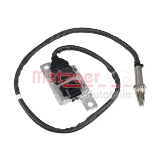 Metzger NOx-Sensor Skoda Yeti 2,0 0899368
