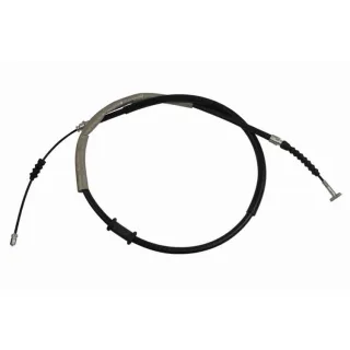 Vaico Handbremsseil hinten Alfa Romeo Fiat Lancia V24-30028