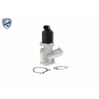 Vemo AGR-Ventil Fiat Lancia Opel 1,3