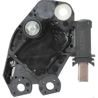 Elparts Generatorregler  35000056