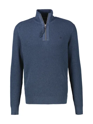 LERROS - TROYER BUENDCHEN CLASSIC NAVY - Gr. - L