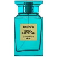 Tom Ford Eau de Parfum Neroli Portofino Eau de Parfum