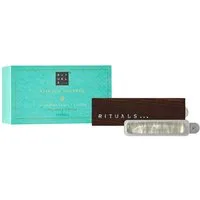 Rituals Raumduft Autoparfüm Car Perfume The Ritual of Karma Autoparfum