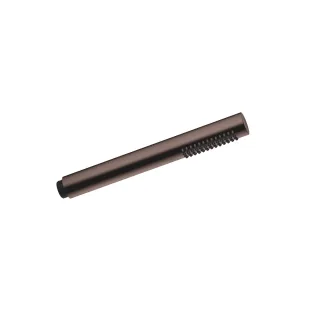 Dornbracht Handbrause SERIENNEUTRAL 28029979 Dark Bronze gebürstet (PVD),28029979-43 28029979-43