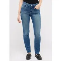ANGELS Slim-fit-Jeans Cici