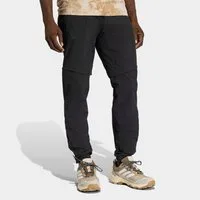 adidas TERREX Outdoorhose XPERIOR UTILITAS CLIMA365