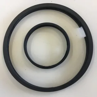 ELMAG Kolbenringsatz (7-teilig) für - 9100857