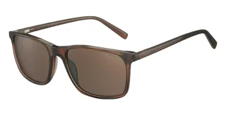Esprit Sonnenbrille ET40080 573 57