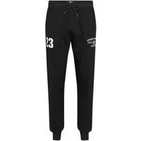 VINSON Sporthose VINSON Sweatpant VMRio