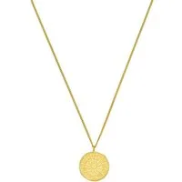 Purelei Gliederkette Zodiac (1-tlg)