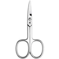 Zwilling Nagelschere
