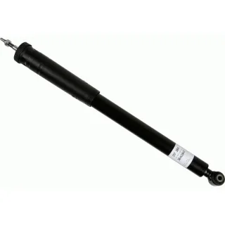 Sachs Gas Sto?d?mpfer hinten Mercedes Cls 317384