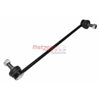 Metzger Stabilisator vorne Hyundai Ix55 Santa Kia Sorento 53029711