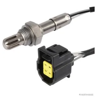 Jakoparts Lambdasonde Citroen Mitsubishi Peugeot J1475026