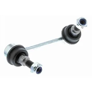 Ackoja Stabilisator vorne Nissan Murano Teana A38-0140